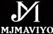 MJ maviyo - Home